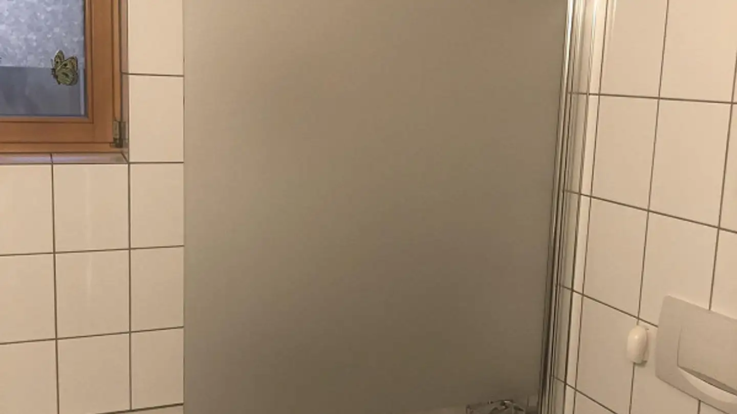 Apartment for rent - Mosrain 4, 6063 Stalden (Sarnen) - Photo 3