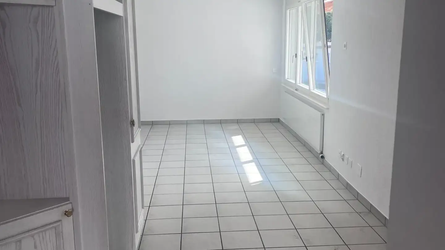 Wohnung mieten - Stockistrasse 1, 6130 Willisau - Foto 2