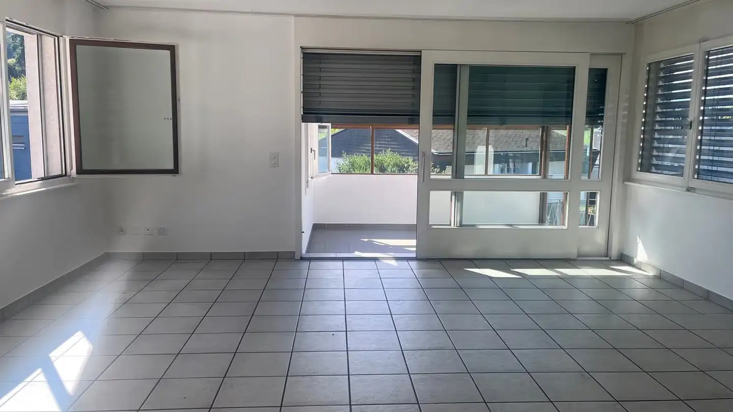 Wohnung mieten - Stockistrasse 1, 6130 Willisau - Foto 3