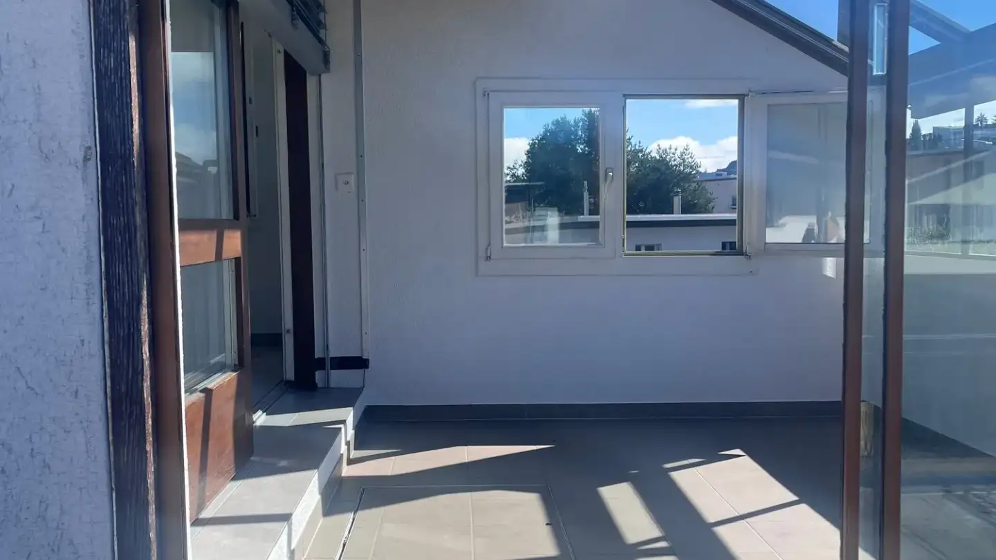 Wohnung mieten - Stockistrasse 1, 6130 Willisau - Foto 4