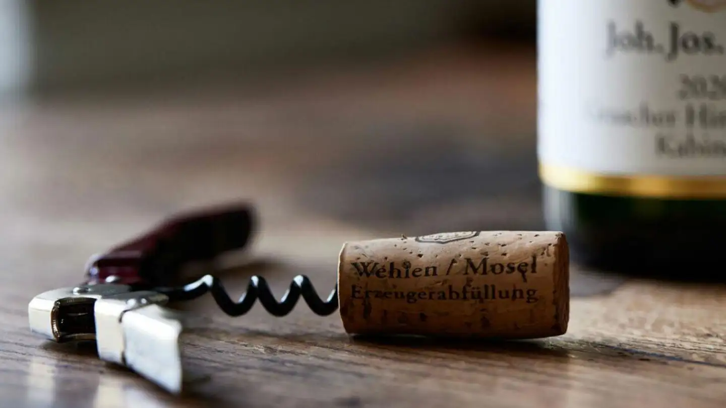 Negozio in vendita - 3098 Schliern b. Köniz - Foto 4