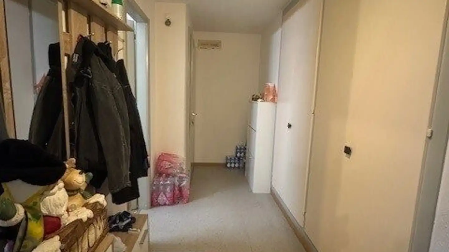 Apartment for rent - Route De Villars-Le-Grand 7, 1580 Avenches - Photo 2