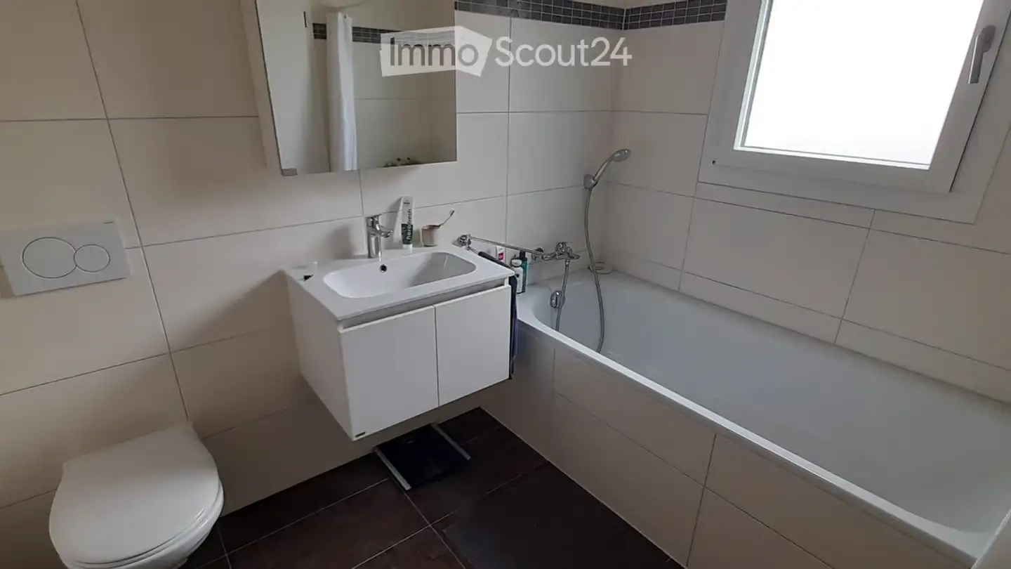 Apartment for rent - 1669 Albeuve - Photo 2