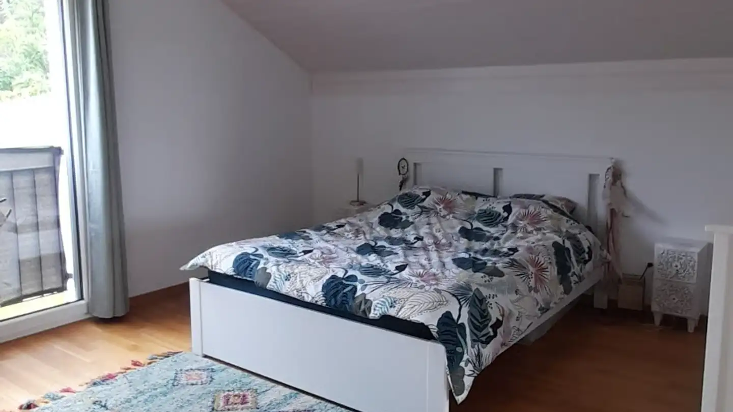 Apartment for rent - 1669 Albeuve - Photo 3