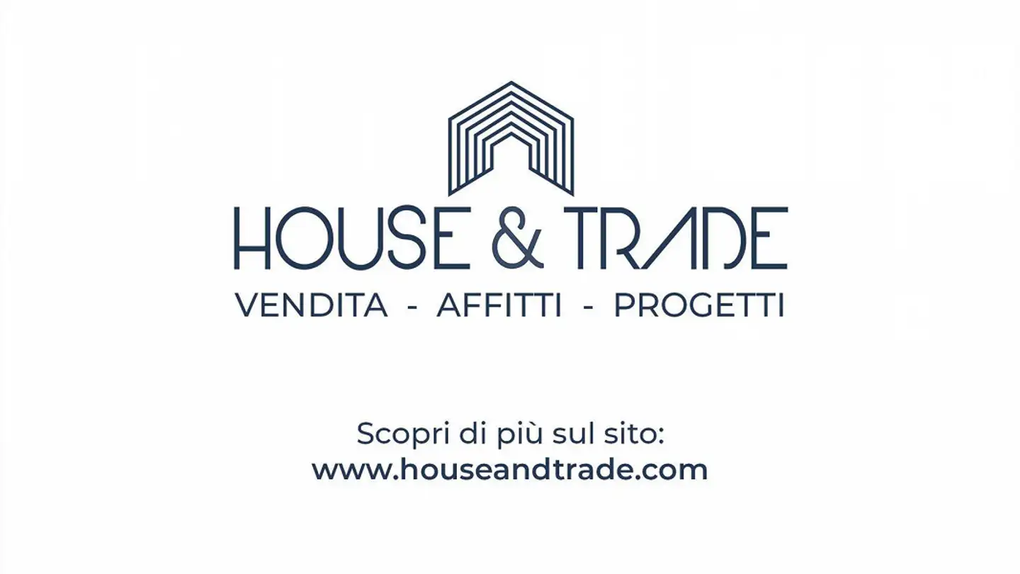 Appartement à vendre - 6806 Sigirino - Photo 3