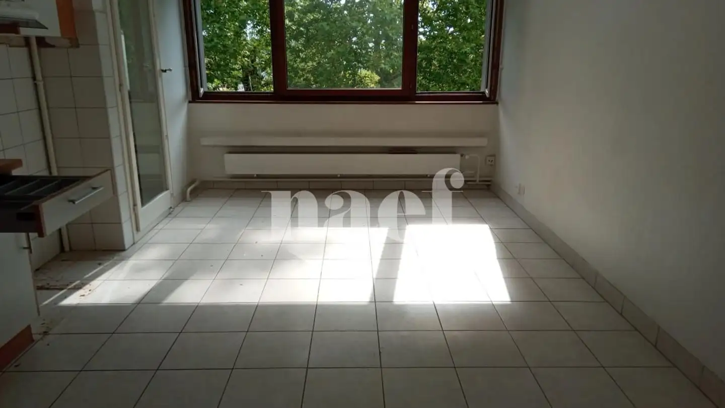 Apartment for rent - Chemin Nicolas- Bogueret 4, 1219 Aïre - Photo 2