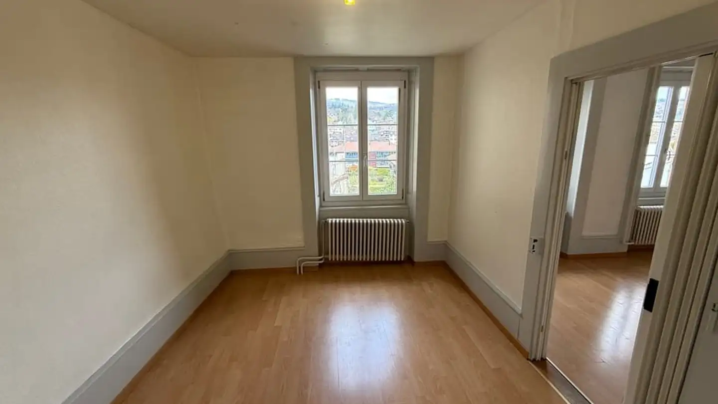 Wohnung mieten - Rue Haute 3, 2013 Colombier NE - Foto 2