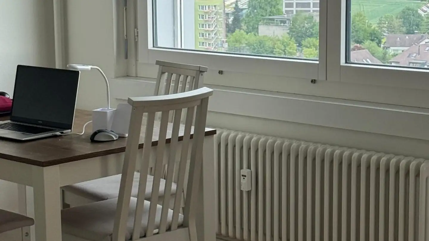 Appartement à louer - 6015 Luzern - Photo 2