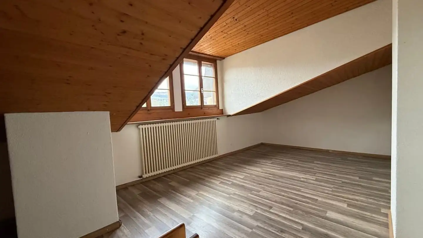 Wohnung mieten - Rue Haute 3, 2013 Colombier NE - Foto 3