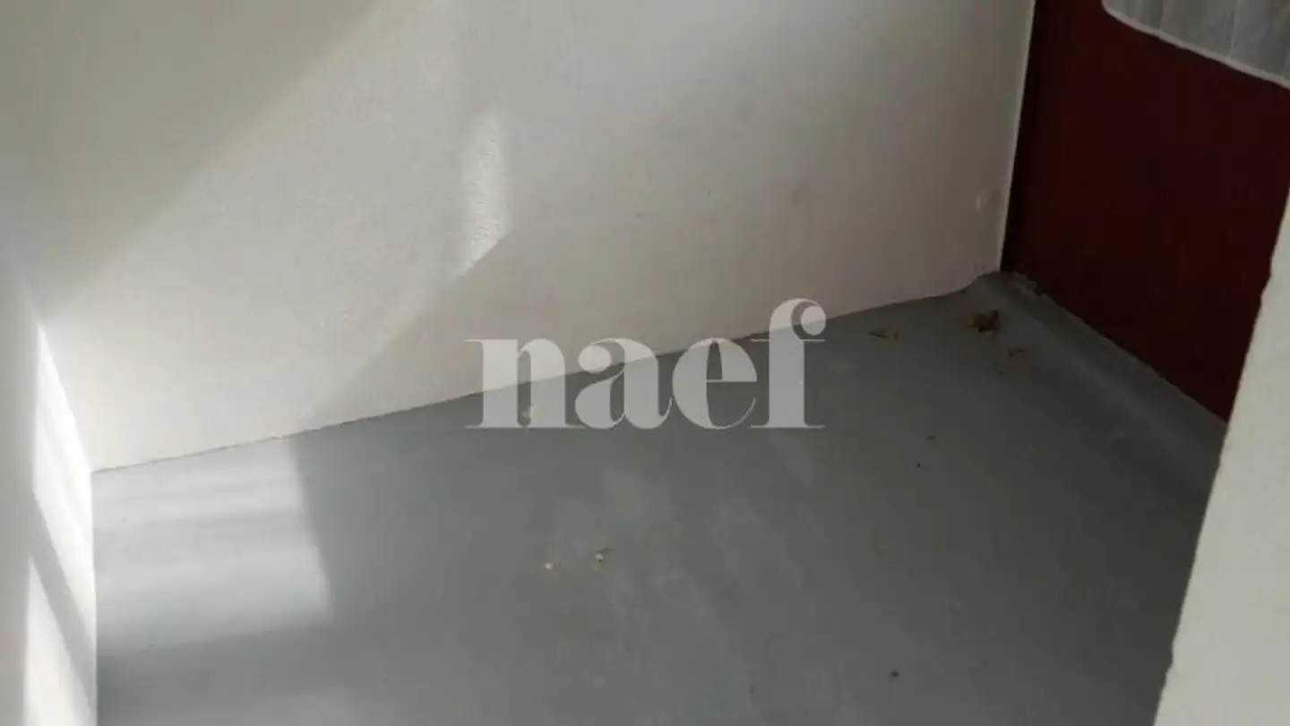 Apartment for rent - Chemin Nicolas- Bogueret 4, 1219 Aïre - Photo 3