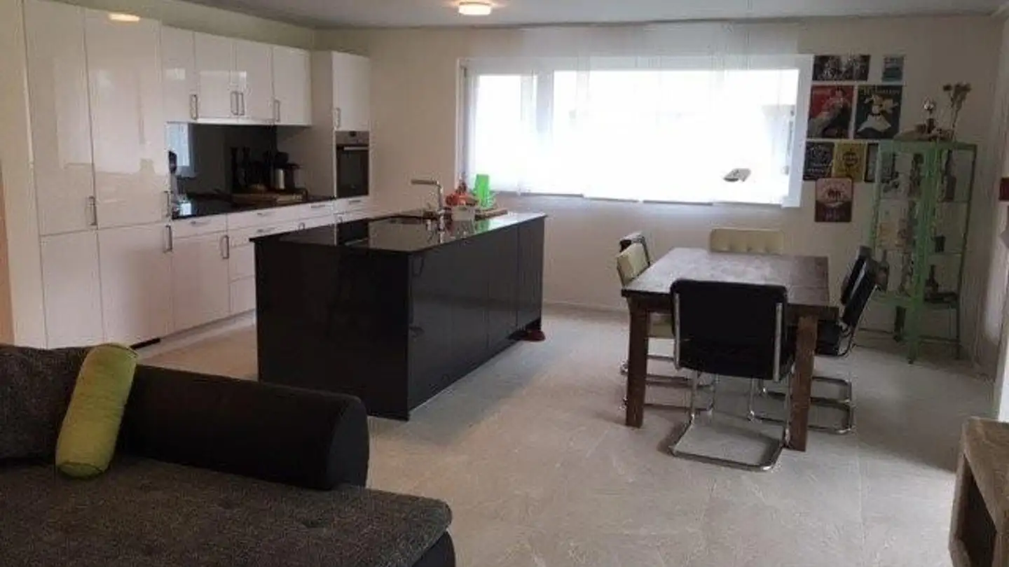 Appartamento in affitto - Käsereiweg 4, 5642 Mühlau - Foto 2