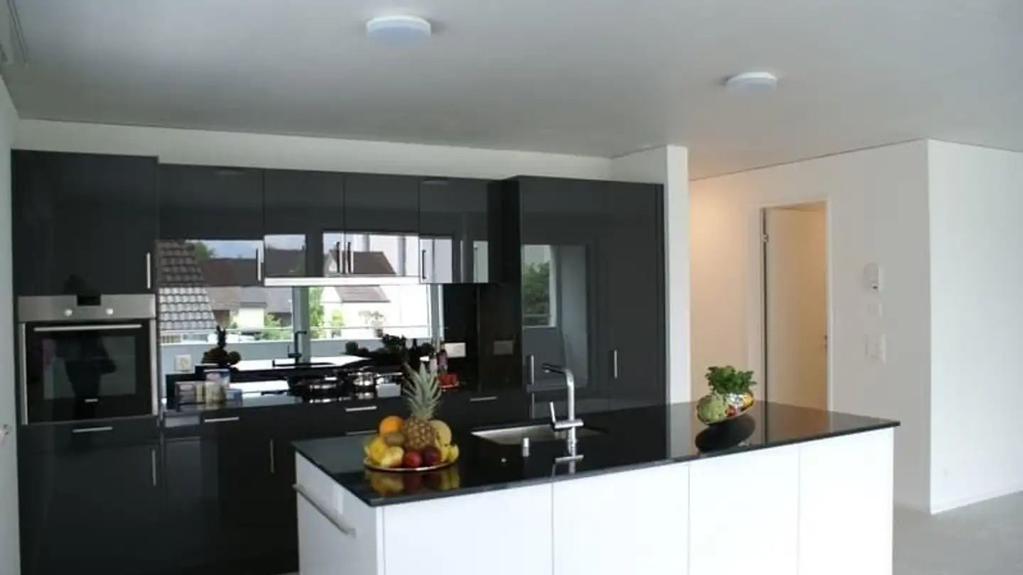 Appartamento in affitto - Käsereiweg 4, 5642 Mühlau - Foto 4