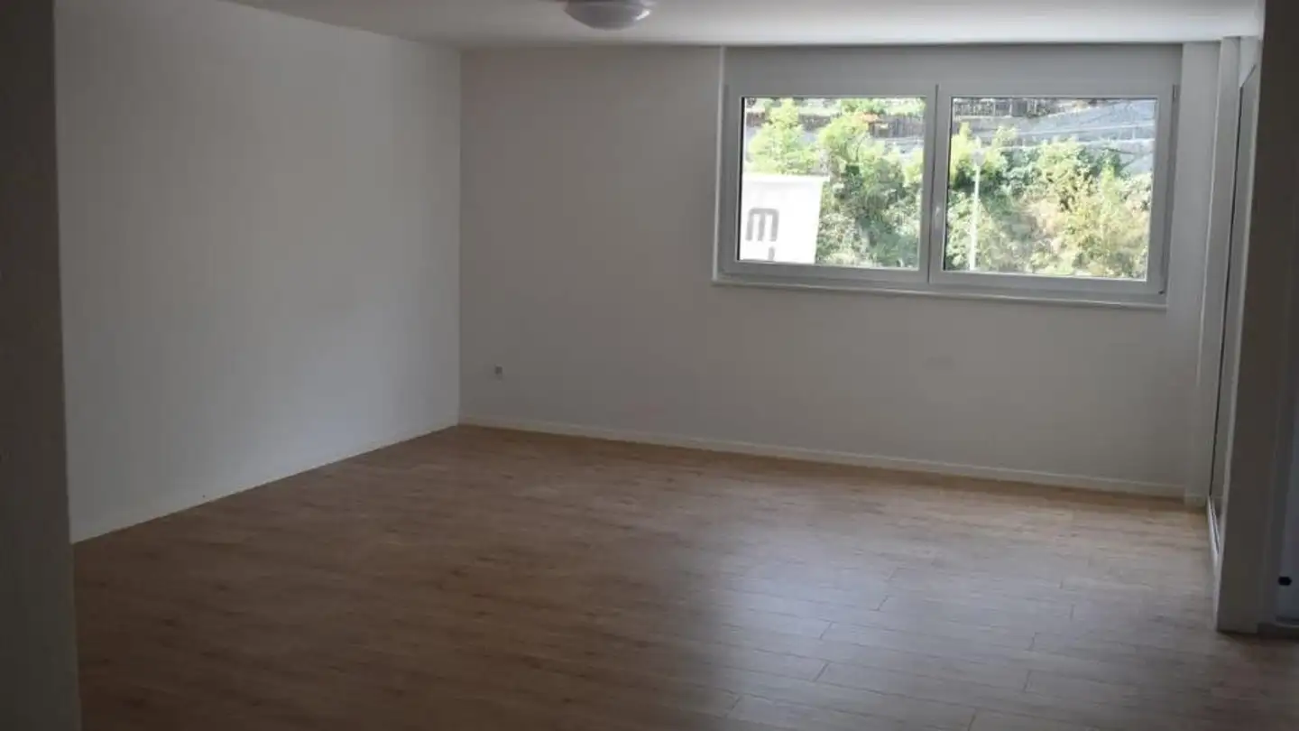 Appartamento in affitto - Allmei 5, 3930 Visp - Photo 3