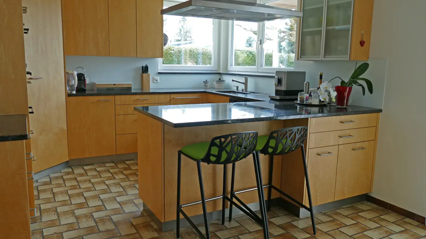 Casa singola in vendita - 4450 Sissach - Photo 3