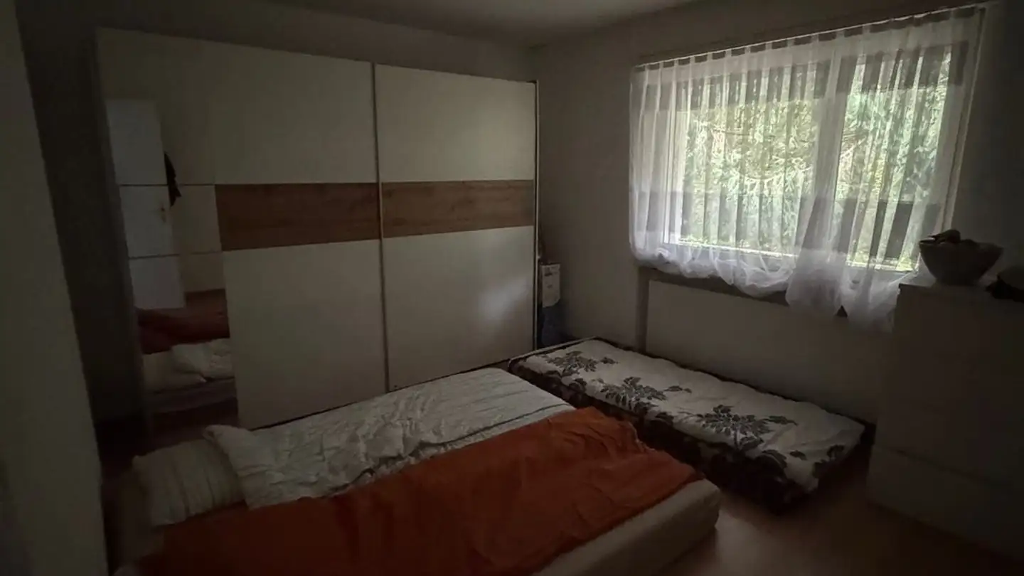 Casa singola in affitto - Hauptstrasse 64b, 4492 Tecknau - Photo 3