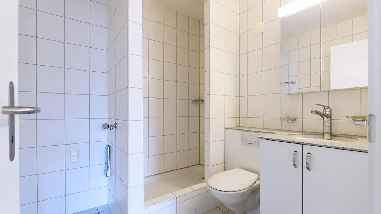 Wohnung mieten - Schafmattweg 61, 4102 Binningen - Foto 2