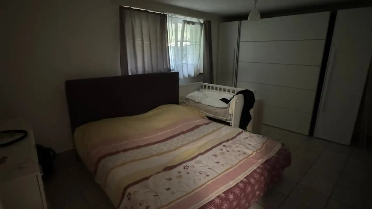 Casa singola in affitto - Hauptstrasse 64b, 4492 Tecknau - Photo 2