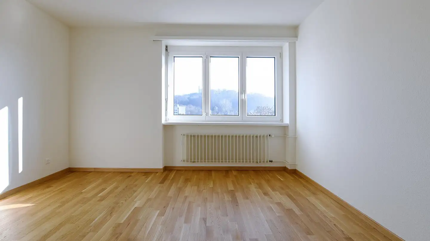 Wohnung mieten - Schafmattweg 61, 4102 Binningen - Foto 4