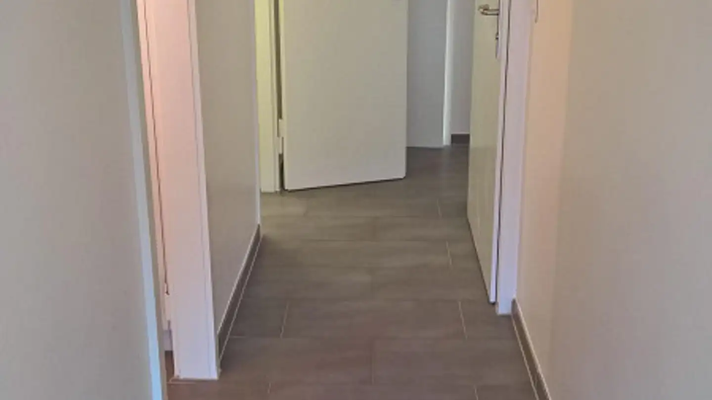 Wohnung mieten - Rue Ernst-Schüler / Ernst-Schüler-Strasse 32, 2502 Biel/Bienne - Foto 4
