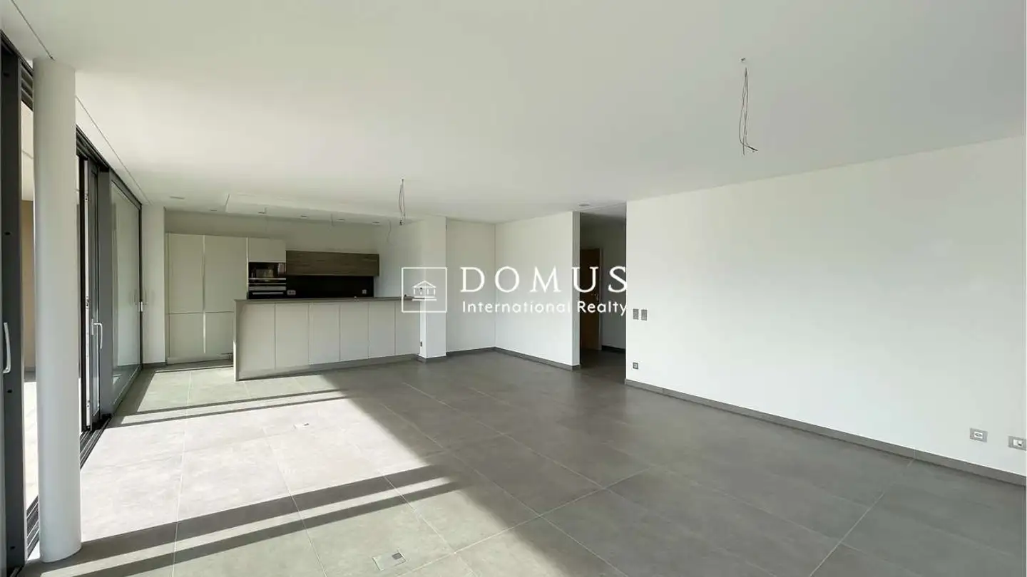 Appartement meublé à vendre - Via Cureglia, 6949 Comano - Photo 3