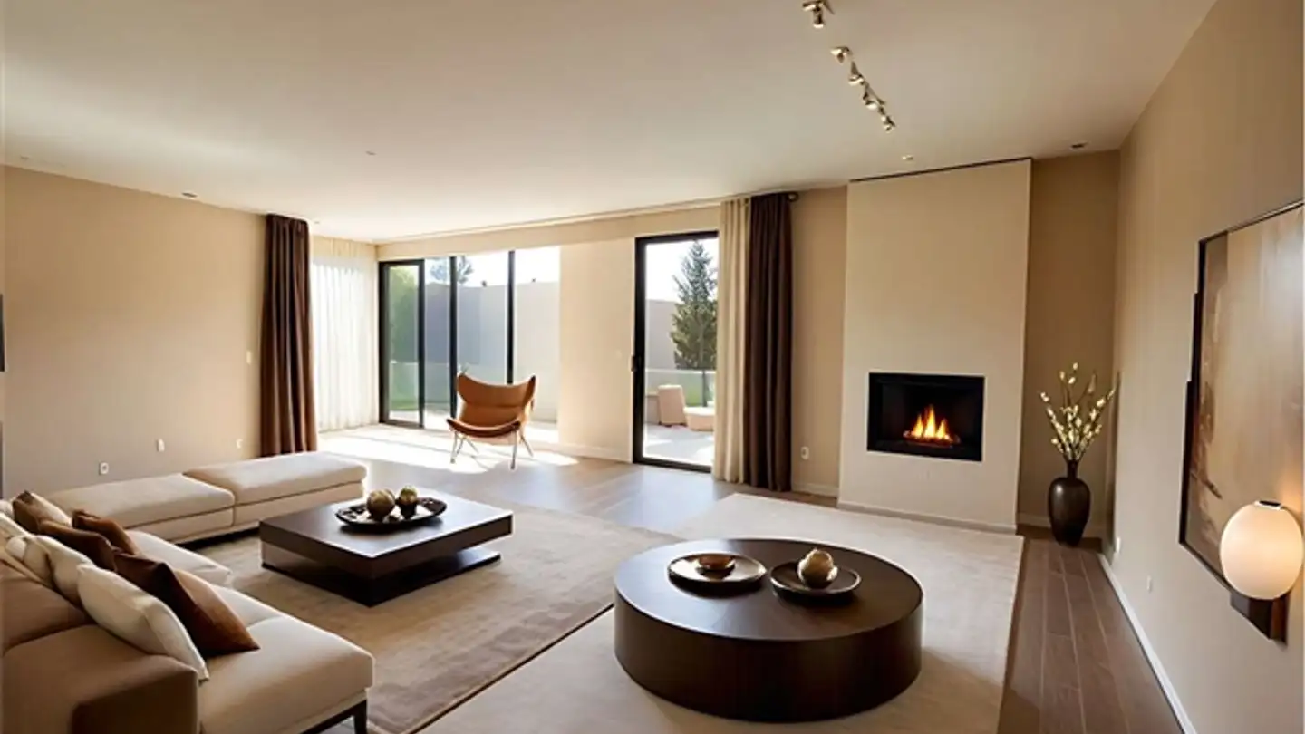 Fattoria in affitto - 6828 Balerna - Foto 2