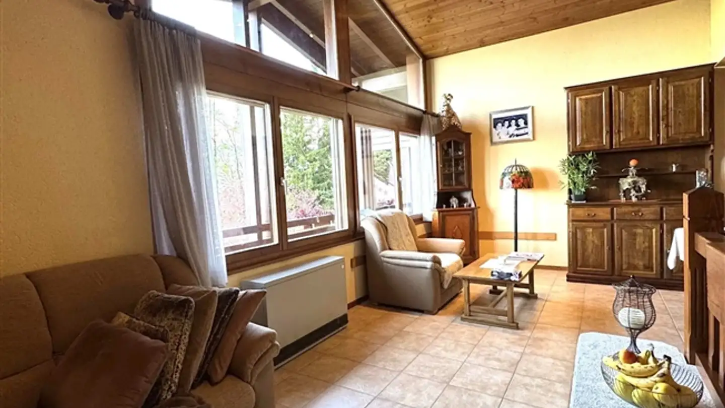 Chalet in vendita - 3966 Chalais - Photo 2