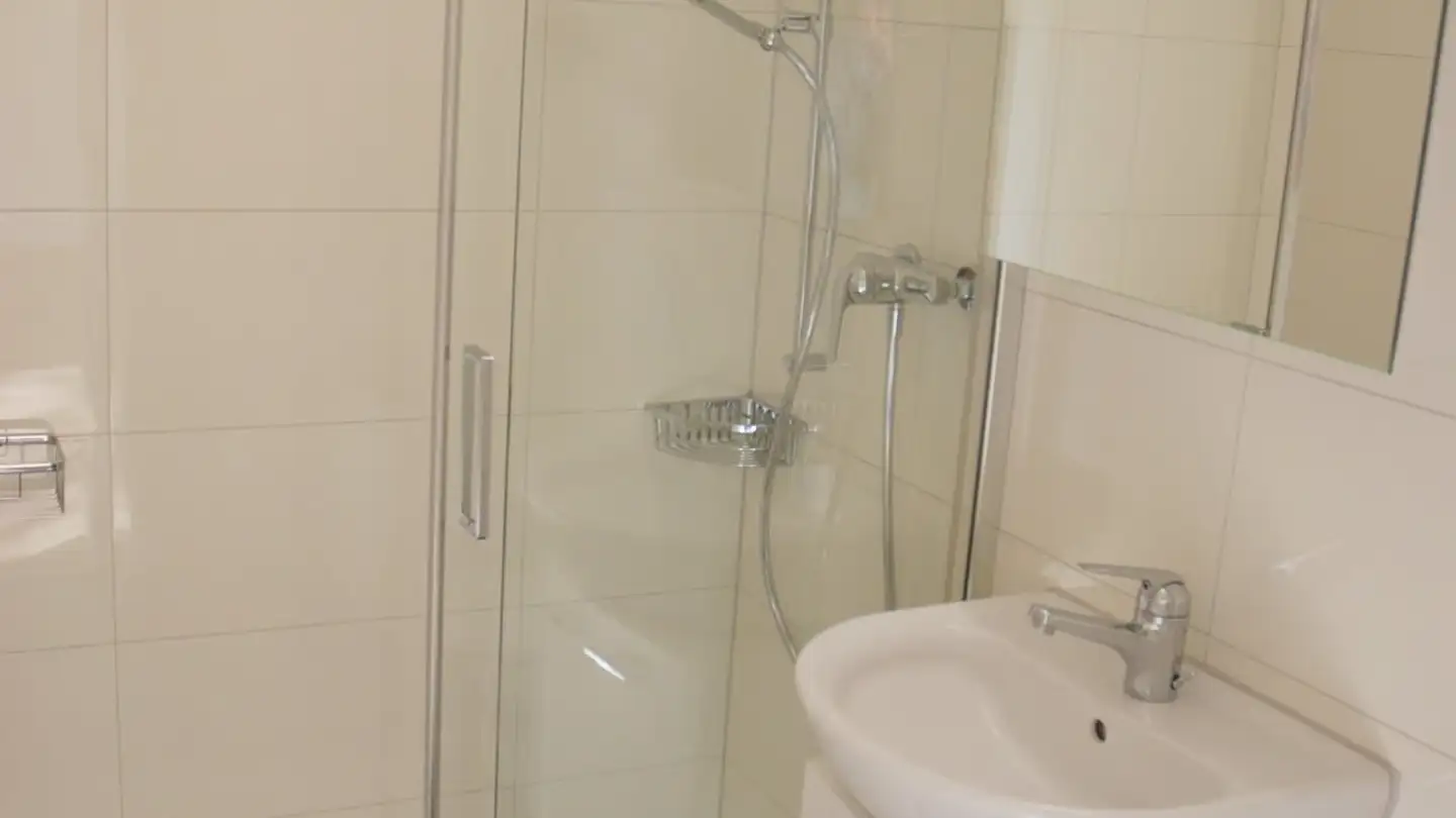 Appartamento in affitto - Scheyenholzstrasse 1, 3075 Rüfenacht BE - Foto 3