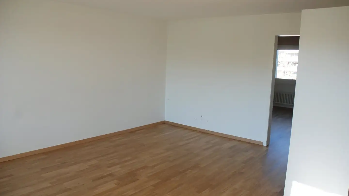 Appartamento in affitto - Scheyenholzstrasse 1, 3075 Rüfenacht BE - Foto 4