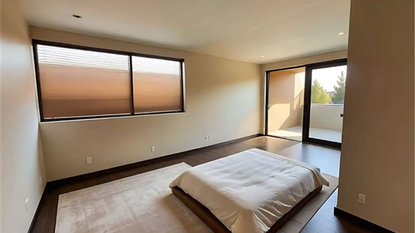 Fattoria in affitto - 6828 Balerna - Foto 4