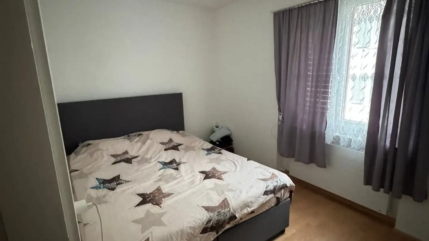 Casa singola in affitto - Hauptstrasse 64b, 4492 Tecknau - Photo 4