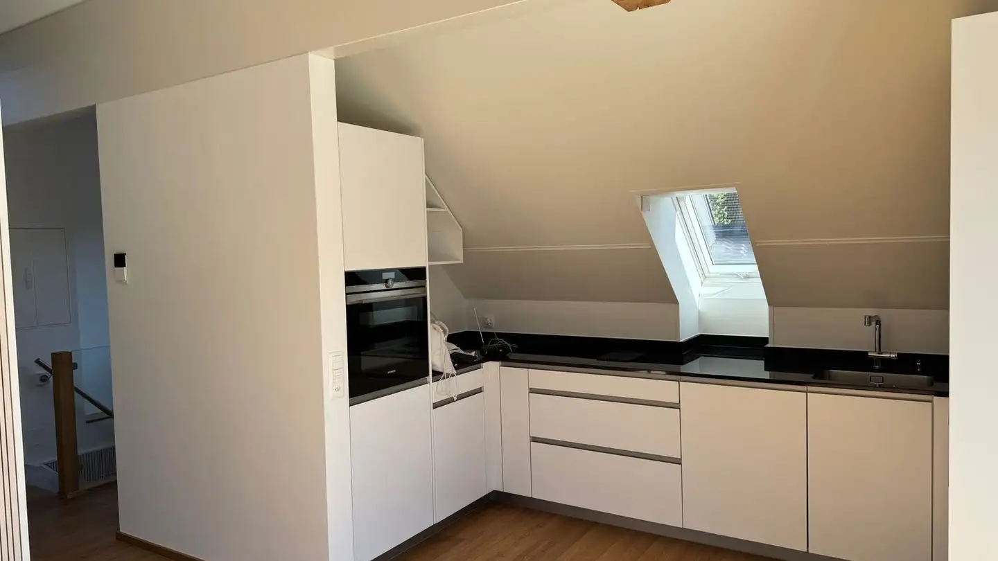 Appartamento in affitto - Rellikonstrasse 13, 8124 Maur - Foto 2