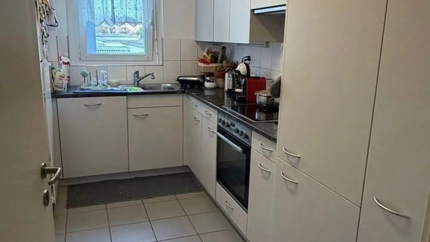 Appartement à louer - Rütiwisstrasse 11, 8604 Volketswil - Photo 2