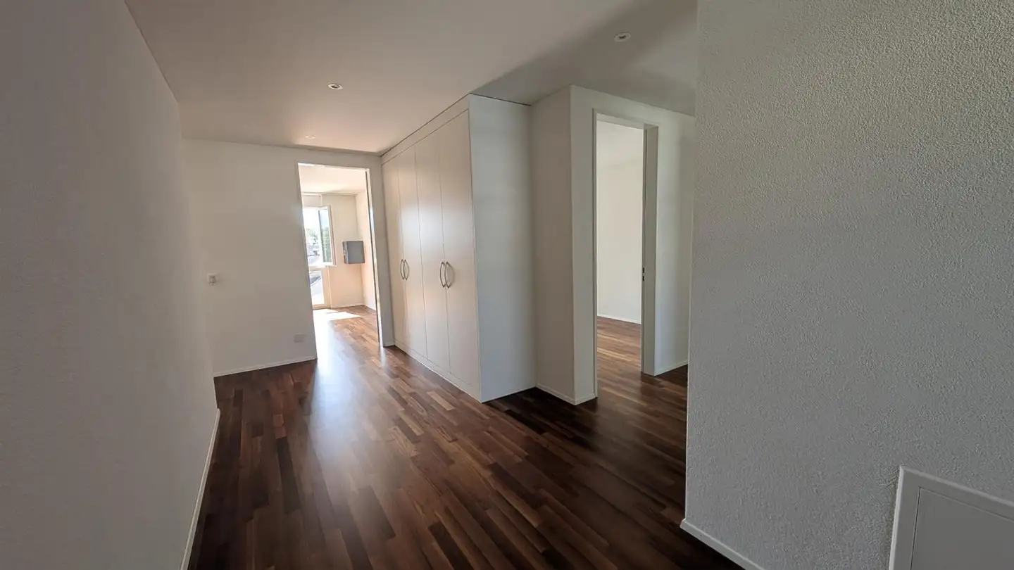 Appartamento in affitto - Gerliswilstrasse 91, 6020 Emmenbrücke - Foto 2