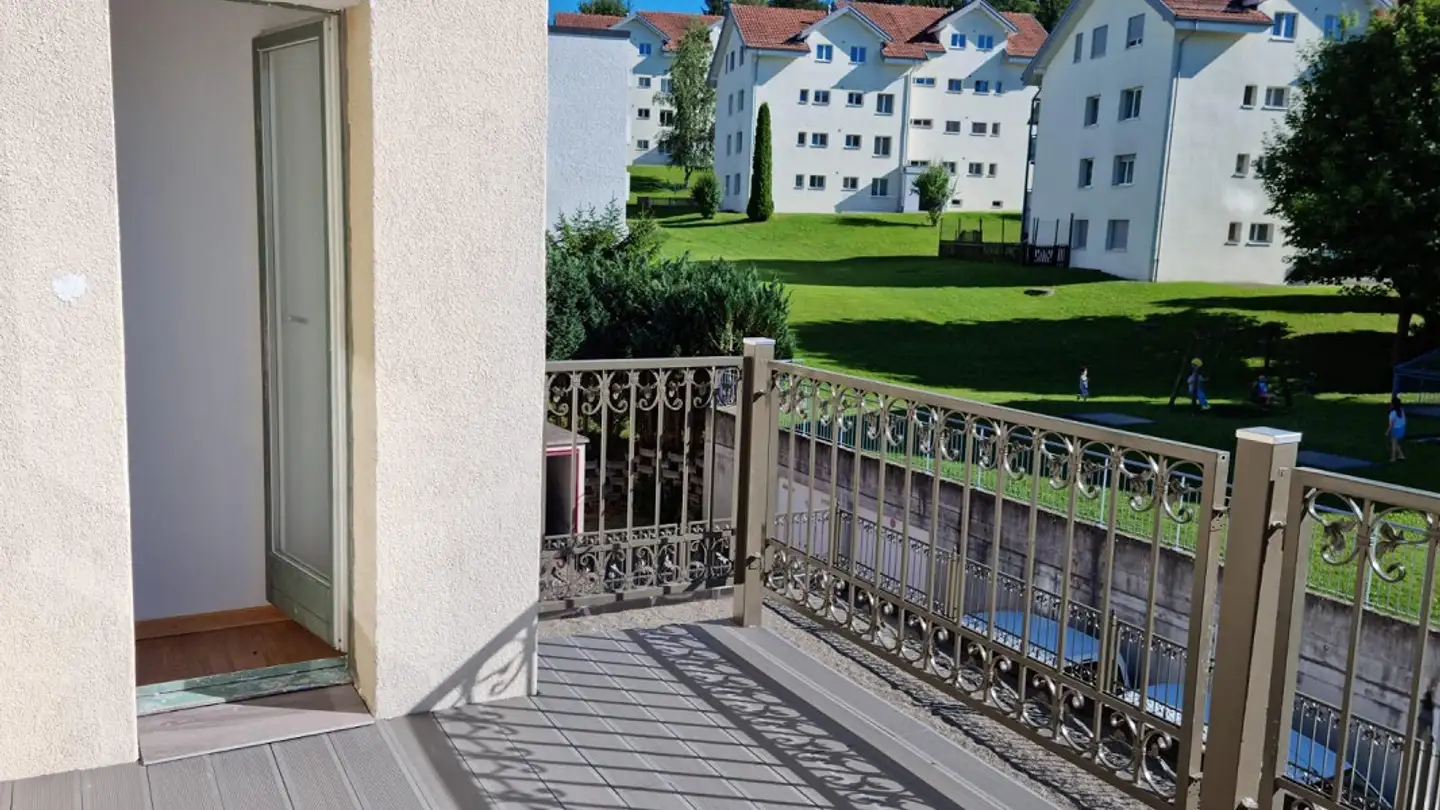 Edificio residenziale in vendita - 9300 Wittenbach - Photo 4