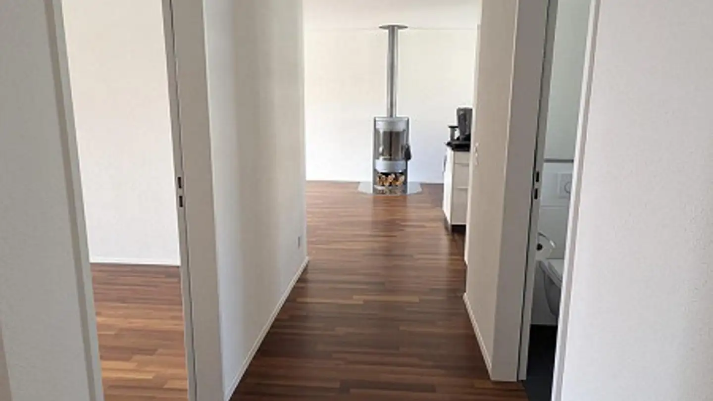 Appartamento in affitto - Gerliswilstrasse 91, 6020 Emmenbrücke - Foto 3