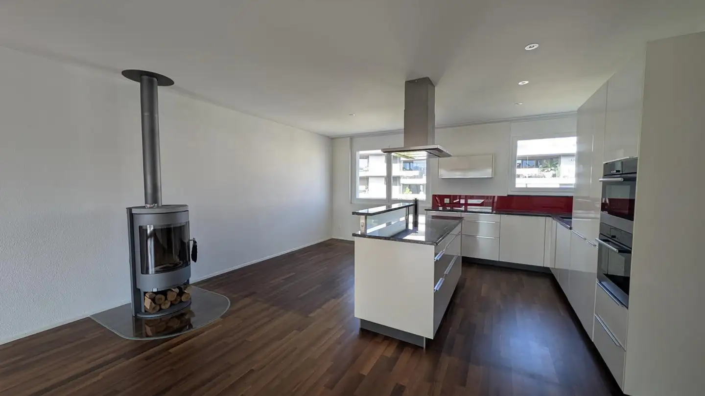 Appartamento in affitto - Gerliswilstrasse 91, 6020 Emmenbrücke - Foto 4