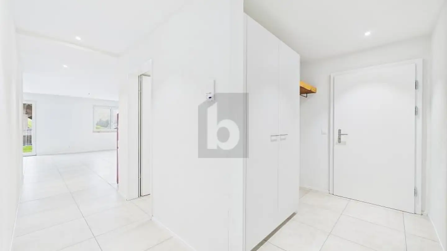 Appartement à louer - 3619 Eriz - Photo 2