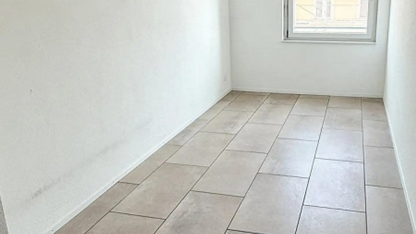 Appartement à vendre - Rue Centrale / Zentralstrasse 76, 2503 Biel/Bienne - Photo 2