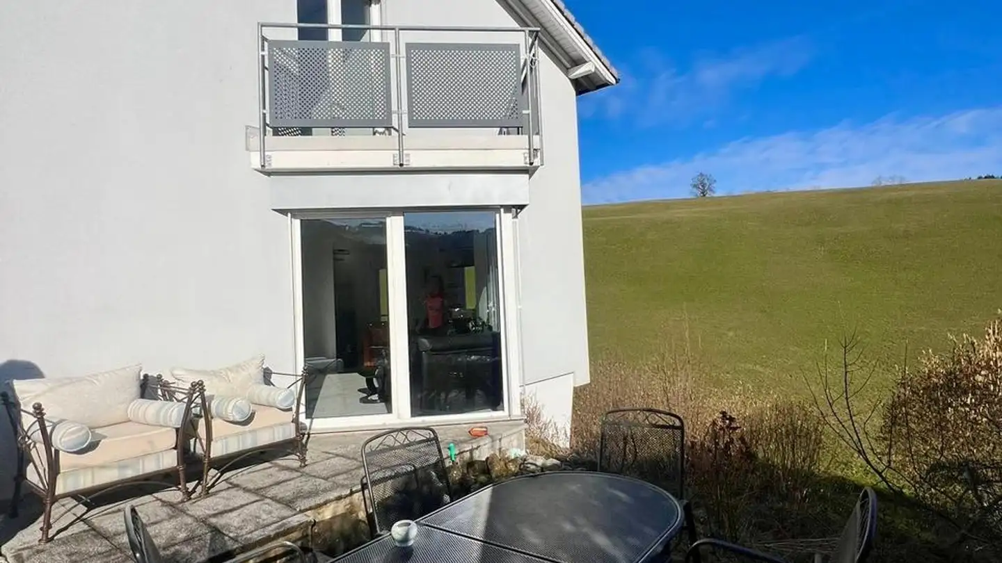 Casa singola in vendita - 1737 Plasselb - Foto 4