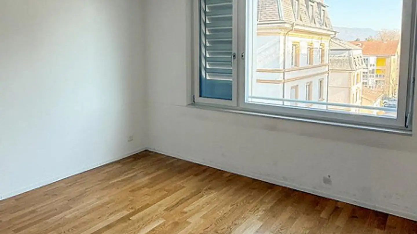 Appartement à vendre - Rue Centrale / Zentralstrasse 76, 2503 Biel/Bienne - Photo 3