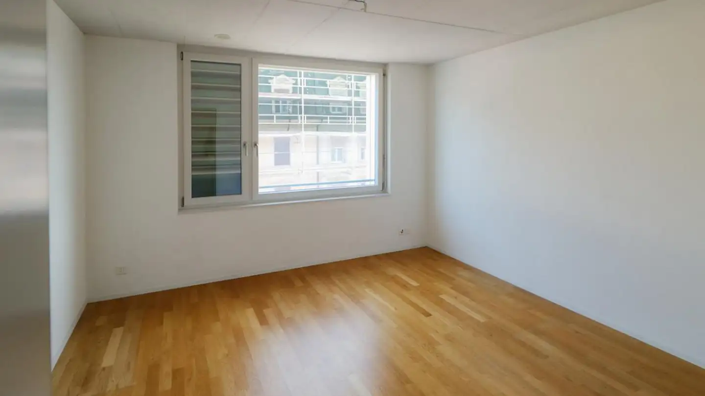 Appartement à vendre - Rue Centrale / Zentralstrasse 76, 2503 Biel/Bienne - Photo 4