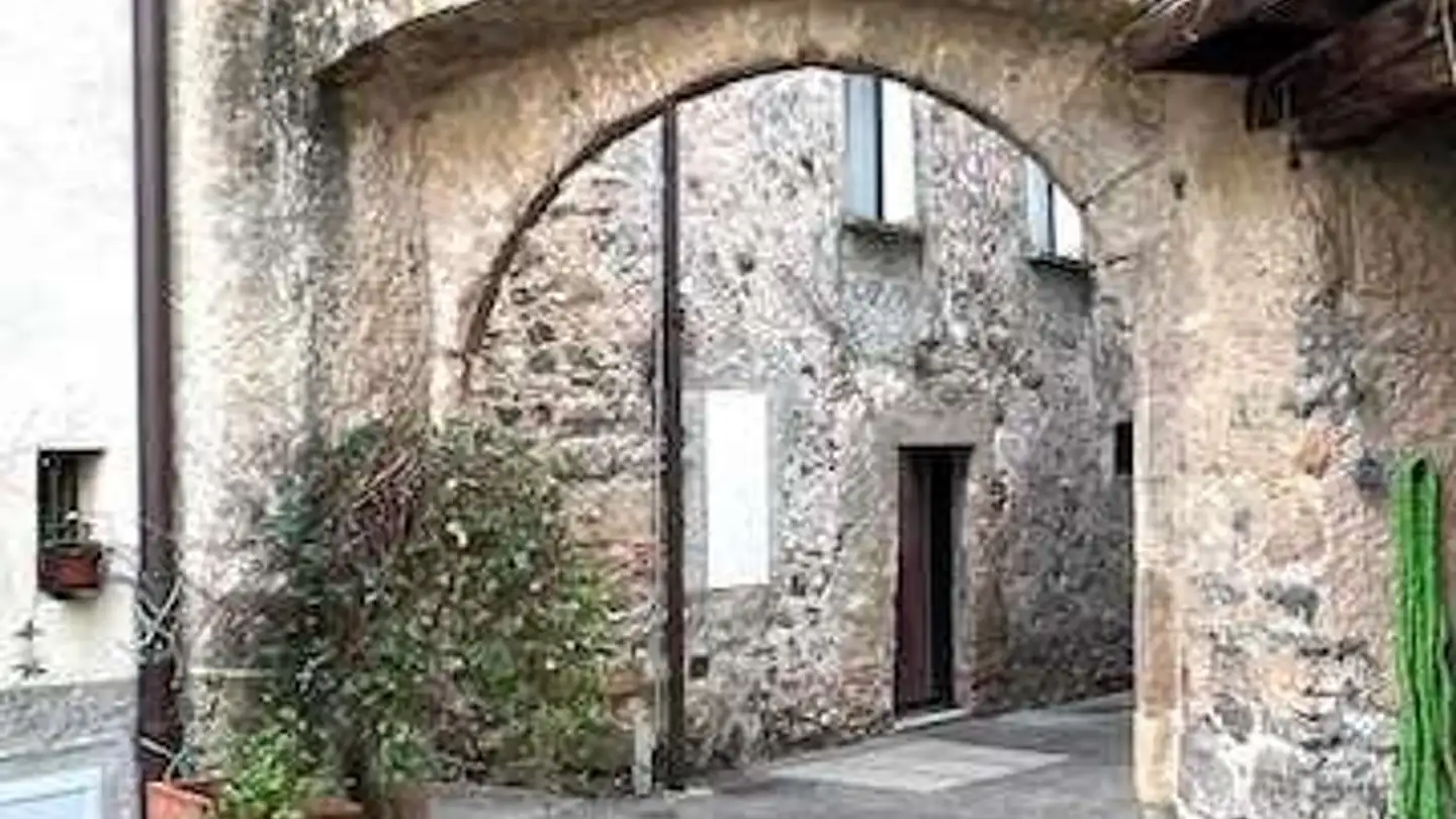 Single house for sale - 6826 Riva San Vitale - Photo 3