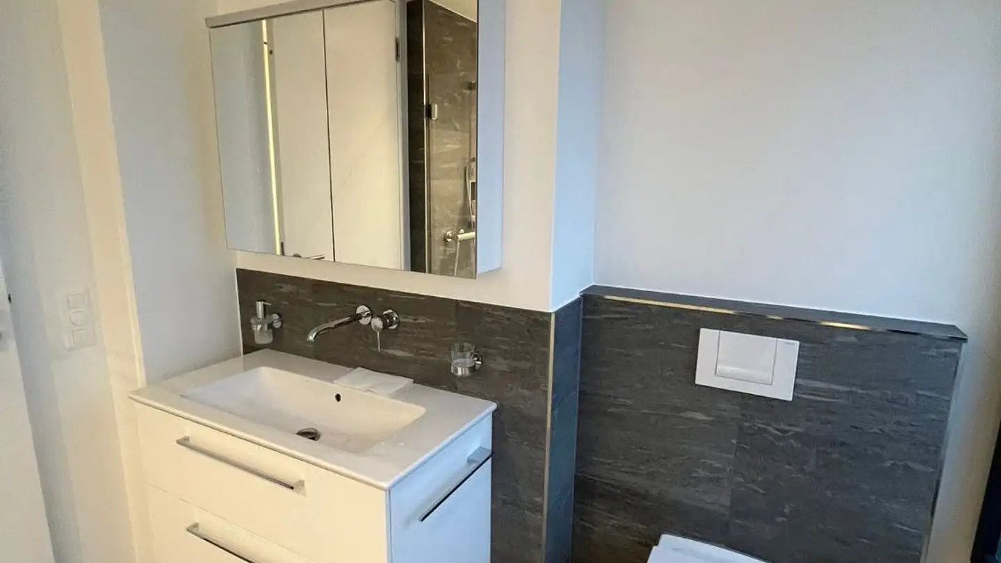 Appartamento in affitto - Bahnhofstrasse 59, 6403 Küssnacht am Rigi - Foto 4