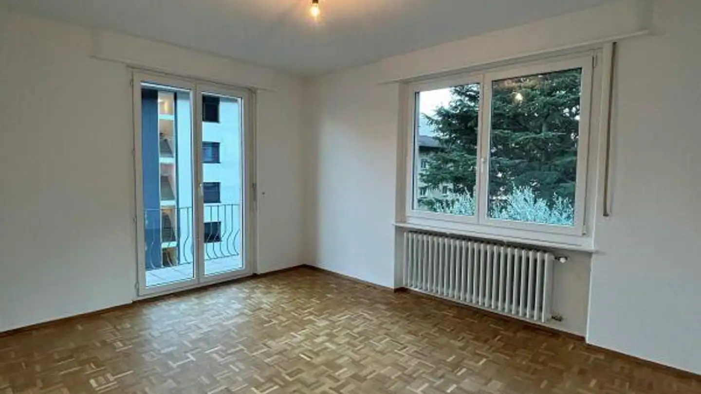 Appartement à louer - Via Carona 13, 6815 Melide - Photo 4