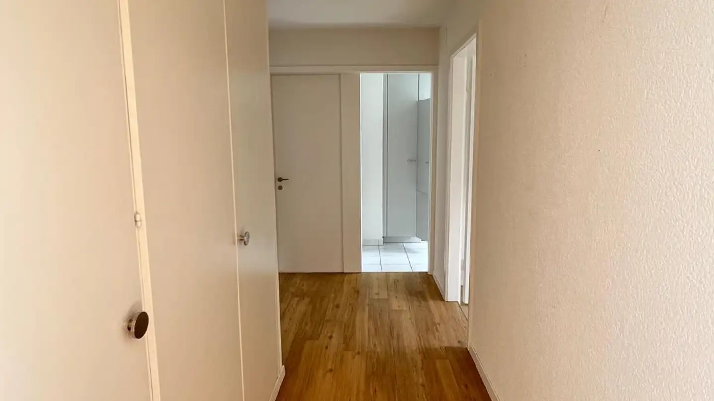 Appartamento in affitto - Wydäckerring 147, 8047 Zürich - Foto 4