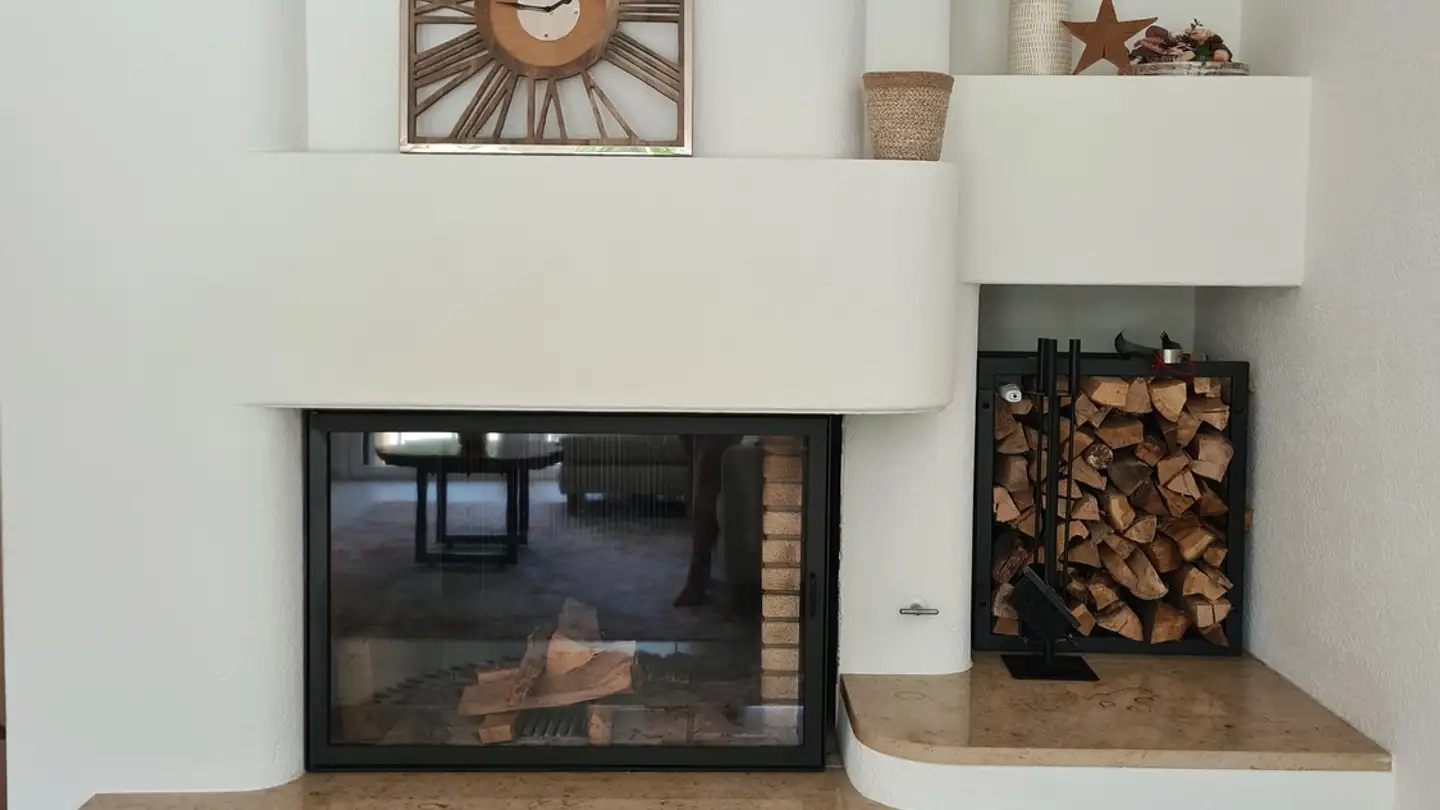 Casa singola in affitto - Grosswis 35, 8185 Winkel
