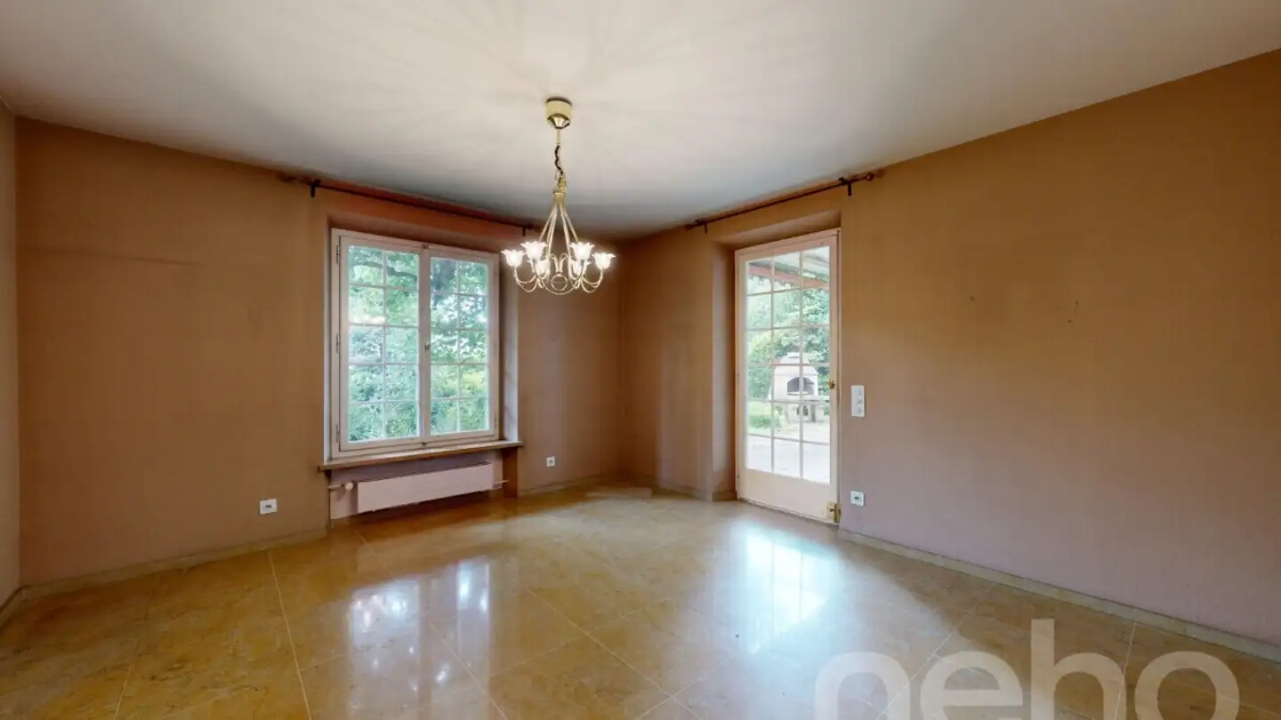 Casa grotta in vendita - 4153 Reinach BL - Foto 4