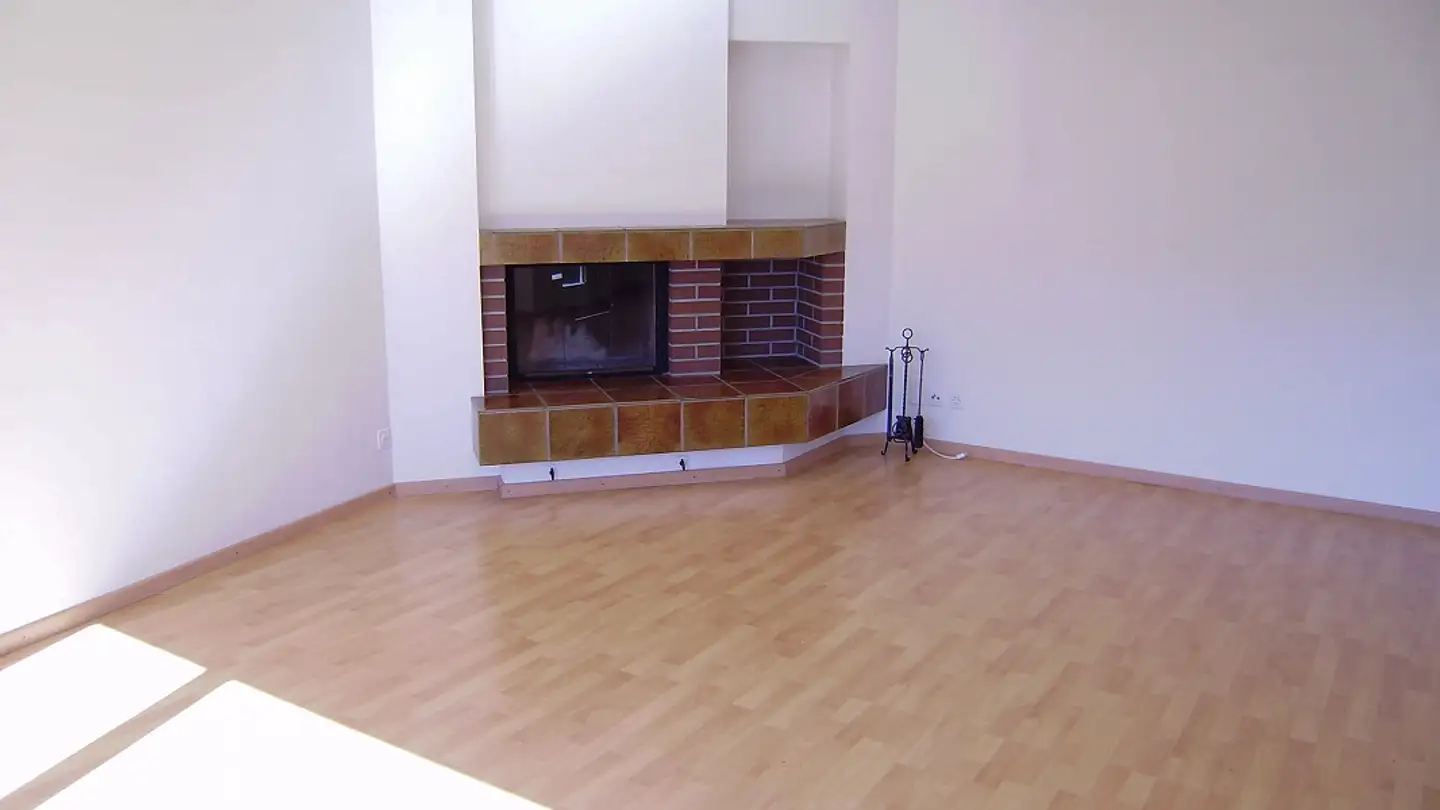Appartamento in affitto - Untere Gründlistrasse 12, 6055 Alpnach Dorf - Foto 2