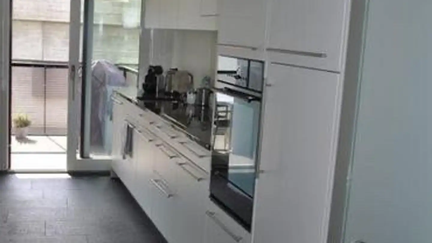 Appartement à louer - Frauentalweg 110, 8045 Zürich - Photo 4