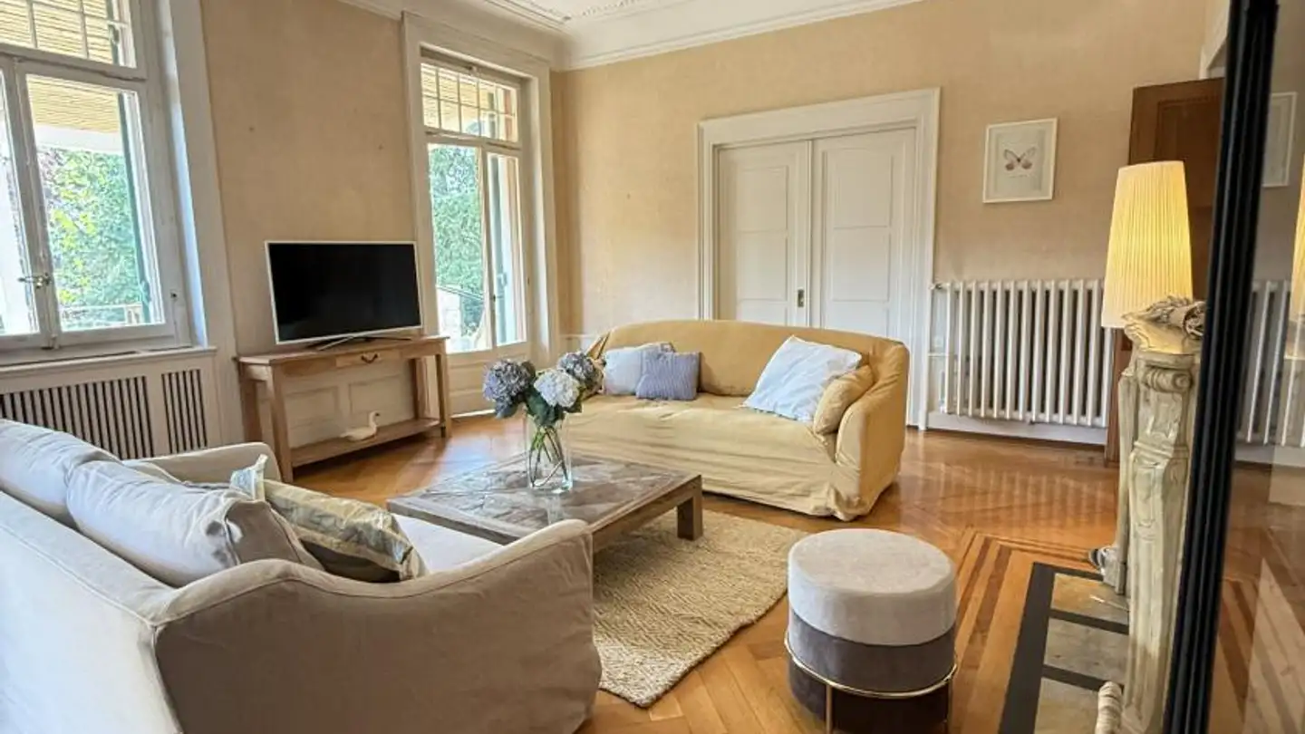 Immeuble résidentiel à vendre - Route Du Simplon 1, 1852 Roche VD - Photo 2